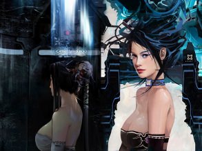 ������� � ������� �������� ������, �������